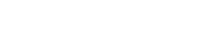 桜鞍会システム